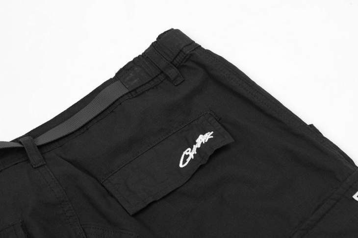 Corteiz Long Pants _SKUCorteizS-XLwmtx800214497